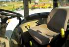 2005 John Deere 6403