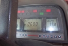 2004 Case IH MXM140