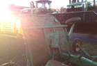  John Deere 1508