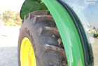 2013 John Deere 5083E