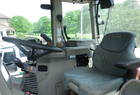 2002 Fendt 930
