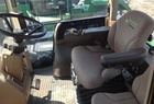2008 John Deere 9230