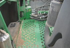 2011 John Deere 9770 STS