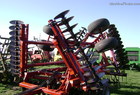 2002 Case IH 3950