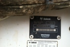 2006 Bobcat T250