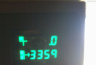 1998 John Deere 9510