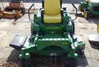 2009 John Deere Z820A