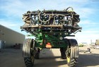 2011 John Deere 4940