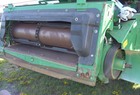 2008 John Deere 9870 STS
