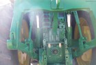 2010 John Deere 7930