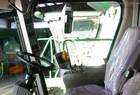 2011 John Deere 9570 STS