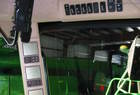 2011 John Deere 9570 STS