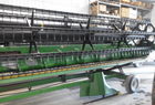 2008 John Deere 635F