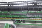 2008 John Deere 635F