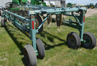 2009 Sitrex MK-16