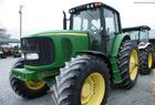2005 John Deere 7420