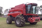 2009 Case IH 7088