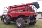 2009 Case IH 7088