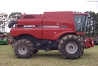 2009 Case IH 7088