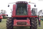 2009 Case IH 7088