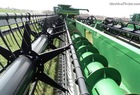 2012 John Deere 635F