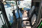 2012 John Deere S670
