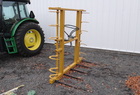  Other Big Bale Grapple