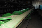 2009 John Deere 635F