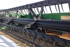 2004 John Deere 625F