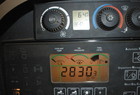 2003 John Deere 9220