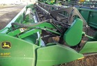 2004 John Deere 635F