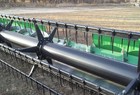 2004 John Deere 635F