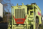 1979 Other M6000