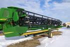 2007 John Deere 936D