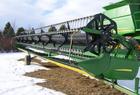 2007 John Deere 936D