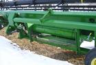 2007 John Deere 936D