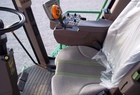 2010 John Deere 9670 STS