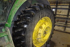 2008 John Deere 7230 Prem