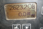 2004 John Deere 7820