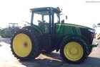 2012 John Deere 7200R