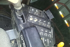 2000 Case IH 2388