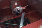 2000 Case IH 2388