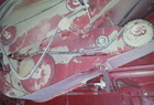 2000 Case IH 2388