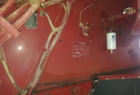 2000 Case IH 2388