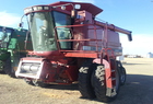 2000 Case IH 2388