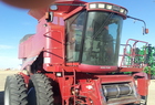 2000 Case IH 2388