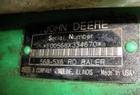 2007 John Deere 568