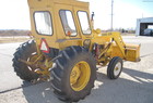 1977 Ford 335