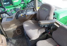 2004 John Deere 9120