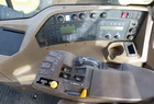 2004 John Deere 9120